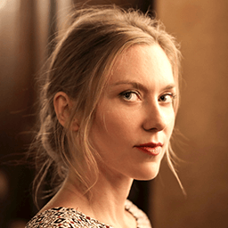 SEO Tools - Learn why we are trusted by over 35,000 clients worldwides